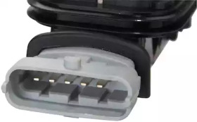 SPECTRA PREMIUM c762 -  Катушка зажигания
